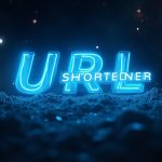 URL shorteners