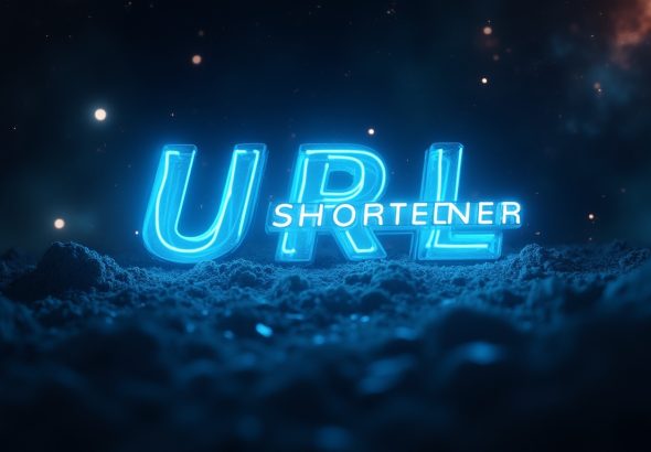 URL shorteners