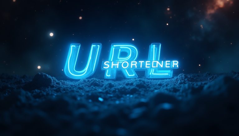 URL shorteners