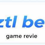 Flux_Schnell_Generate_a_creative_image_for_a_game_review_SEO_b_2