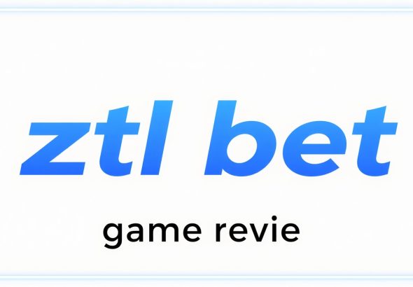 Flux_Schnell_Generate_a_creative_image_for_a_game_review_SEO_b_2