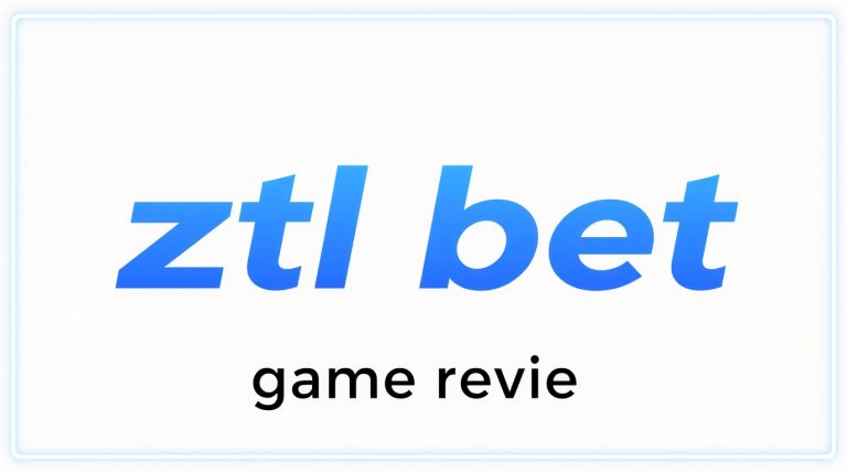 Flux_Schnell_Generate_a_creative_image_for_a_game_review_SEO_b_2