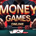 Phoenix_10_Create_a_dramatic_and_immersive_pokerthemed_graphic_0 (1)
