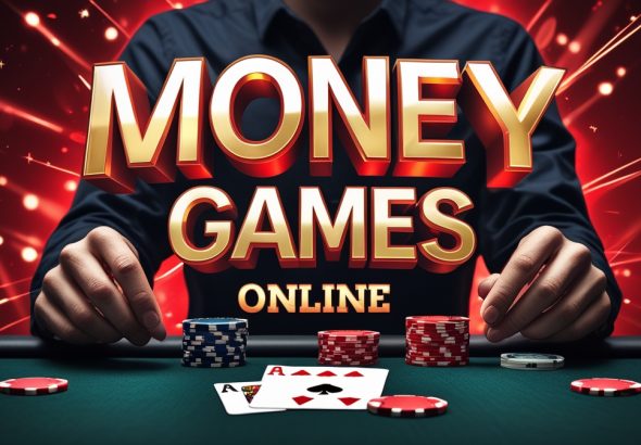 Phoenix_10_Create_a_dramatic_and_immersive_pokerthemed_graphic_0 (1)