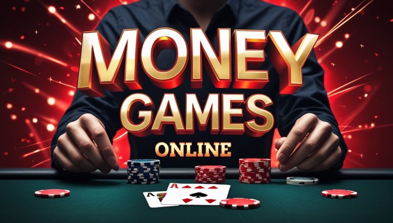 Phoenix_10_Create_a_dramatic_and_immersive_pokerthemed_graphic_0 (1)